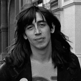 Richard Neville profile picture