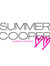 Summer Cooper