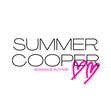 Summer Cooper