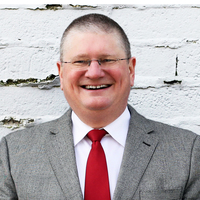 Paul       Anderson profile picture