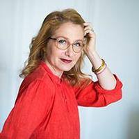 Pauline Baer de Perignon profile picture