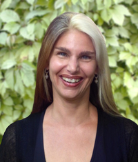 Marcy Stone profile picture
