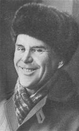 Victor Telpugov