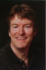 Tim          Jordan profile picture