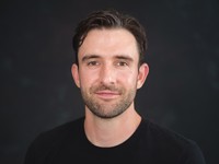 Michael Easter profile picture