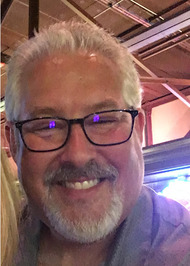 M.B. Swerdlow profile picture