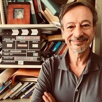 Riccardo Iacona