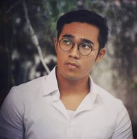 Imran Rasid