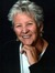 Susan Keene
