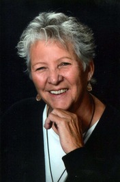 Susan Keene profile picture