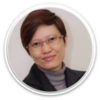 FAITH FOO SIEW YUEN
