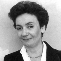Clara Sereni profile picture