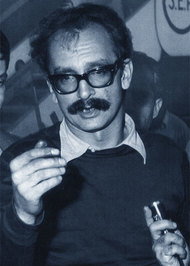 Giangiacomo Feltrinelli