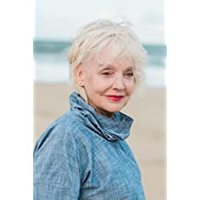 Christine    Bell profile picture