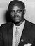 Patrice Lumumba