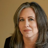Jennifer Taub profile picture