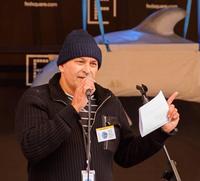 Len Varley profile picture