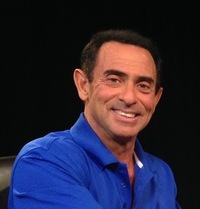 John Abdo