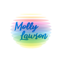 Molly Lawson profile picture