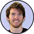 Jonathan J. Mize