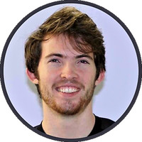 Jonathan J. Mize