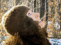 Meg Kearney profile picture