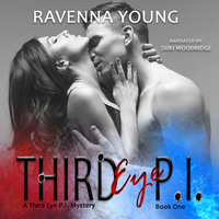 Ravenna Young profile picture