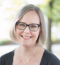 Kim Neville profile picture