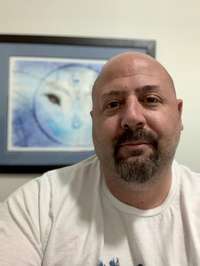 Eric DeSio profile picture