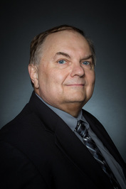 Michael A.  Miller