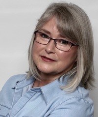 J. Marie Croft profile picture