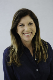 Teresa Anne Power profile picture