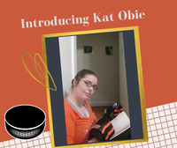 Kat Obie profile picture