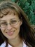 Ruth Ann Lingwall