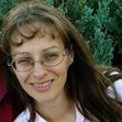 Ruth Ann Lingwall