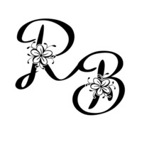 Reba Bale profile picture