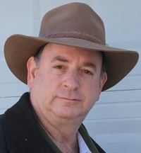 Robert A. Hilliard