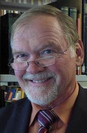 Gregor Schoeler