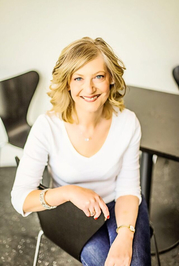 Jane Gulliford Lowes