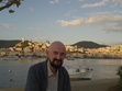 Gordon Urquhart