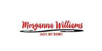 Morganna Williams profile picture