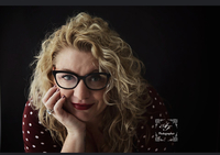 Tanya Nellestein profile picture