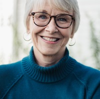 Leslyn Amthor Spinelli