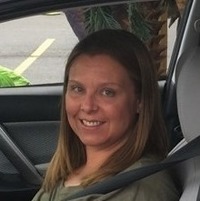 Jennifer Fenn profile picture