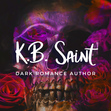 K.B. Saint