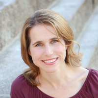 Tara C. Allred profile picture