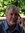 Edward R. Hackemer