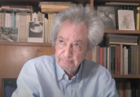 Στέφανος Ροζάνης