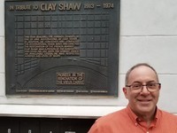 Fred Litwin profile picture