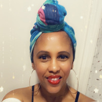 Annette Phillip profile picture